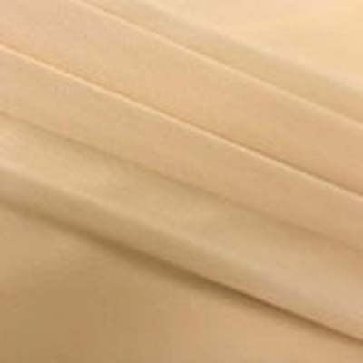 Fényes két irányba elasztikus lycra 170 gr/m2